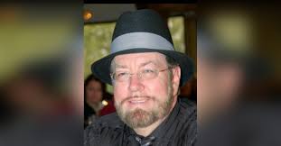 Obituary information for Paul "Pete" Lowry