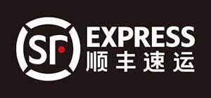 Express courier services picked the package to nearest location and your s.f. Sf Express Tracking Easyparcel Delivery Made Easy