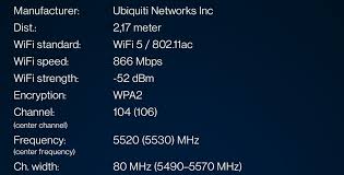 Image result for site:byggahus.se internet hastighet