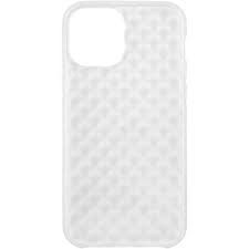 Прозрачный чехол apple clear case magsafe для iphone 12 и 12 pro. Apple Iphone Cases Pelican