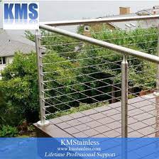 We did not find results for: Diy Stainless Steel Cable Railing Kit China Balcony Cable Railing Cable Handrail Made In China Com