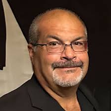 International Collector's Meeting • RSVPify