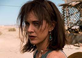 She found international success with the role of adela quested in a passage to india (1984). Bild Zu Judy Davis Dark Blood Bild Judy Davis Filmstarts De