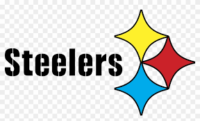 7.4 pittsburgh steelers logo png pittsburgh steelers pantone color codes the pittsburgh steelers nfl team pantone colors are pms 1235 c for steelers gold, pms black 6 c for black, pms 287 c for blue, pms 186 c for red, and pms 429 c for silver. Gallery Of Pittsburgh Steelers Wallpapers 54 11 Wallpaper Logos And Uniforms Of The Pittsburgh Steelers Free Transparent Png Clipart Images Download