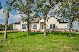 187 Lucky Ridge Ln, Boyd, TX 76023