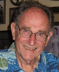 David Hanger Family History & Historical Records