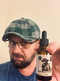 My bearded brothas. Amazon stopped selling my favorite balm and oil and I  have been using what I have left of it. What beard oils can y'all recommend  to me based off