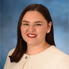 I am very excited to announce that I have accepted an Internship position  with Pape-Dawson Engineers as an Engineer Intern at their San Antonio  Transportation Service office!