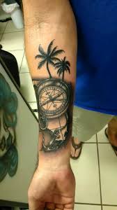 We did not find results for: Inkredible Inc Tattoo Studio Video Of The Florida State Map With Compass And Anchor Piece Facebook