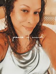 Trisha Kiser's Instagram, Twitter & Facebook