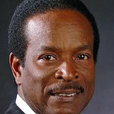 Charleston Grit (@charlestongrit)