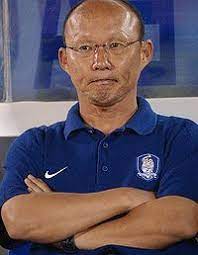 성범죄 수사를 책임지는 공군 준위가 한 행동.jpg. ë°•í•­ì„œ Footballk Wiki