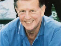 Herman "Hal" Harold Overton's Obituary