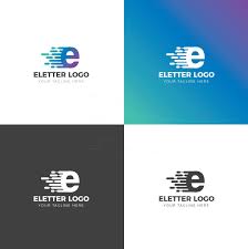Home > buy logo designs > elite; Elite Creative Logo Design Template 002038 Template Catalog Creative Logo Logo Design Template Corporate Logo Design
