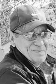Obituary: Timothy Lenn Poulin