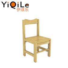 Vintage nevco furniture wooden folding chair children's good conditions. Kindergarten Furniture Childrens Wooden Chair Kid Classroom Chair Buy Childrens Wooden Chair Kid Classroom Chair Kindergarten Furniture Product On Alibaba Com