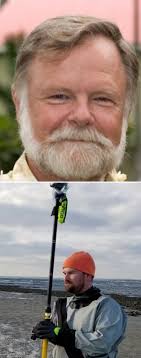 Past Special Presentations