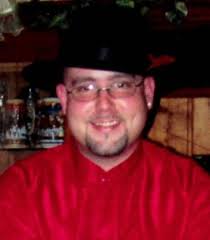 Kenneth Giddeon Obituary