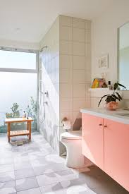 Bathroom subway tile ideas yellow lovely with regard to. 75 Beautiful Yellow Tile Bathroom Pictures Ideas August 2021 Houzz