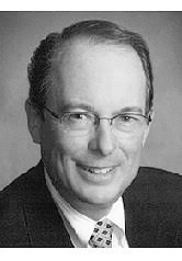 Robert Bode Obituary (1944