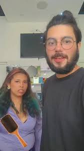 Ampolla Amethyste: Hidratación y Brillo para Tu Cabello