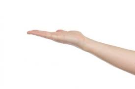 Read about the causes, symptoms, and treatments here. Blaue Finger Ursachen Behandlung Hilfe Medlexi De