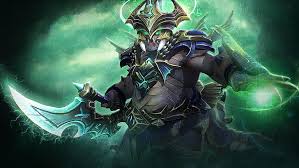 Wallpapers in ultra hd 4k 3840x2160, 1920x1080 high definition resolutions. Dota 2 Hero Underlord Vrogros Dark Rift Armor Screen Shot Image Wallpapers 1920 1080 Hd Wallpaper Dota 2 Wallpaper Dota 2 Wallpapers Hd Wallpaper
