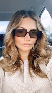 D'luna Beauty & Spa, 260 Crandon Blvd, Ste 12, Key Biscayne, FL 33149, US