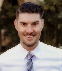 Hogan Knows Best" Brooke's Bodyguard (TV Episode 2007)