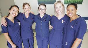 (nsw department of health nurse practitioner as a statutory authority established under the project stage 3, 1995). Celebrating Western Sydney S Midwives Thepulse Org Au