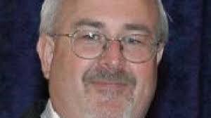 Craig Fugate or Ellen Gordon to Head FEMA