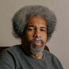 A. Brazier : London Remembers, Aiming to capture all memorials in London