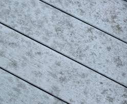 Veranda composite decking for elegant outdoor home design ideas. Some Issues With Composite Decking Newtown Ct Patch