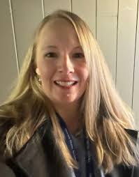 Yolanda Dennis's Instagram, Twitter & Facebook