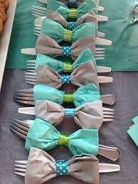 Pin By Maria Peter Fornito On Baby Boy Baby Shower Ideas Baby Shower Diy Baby Party Baby Boy Shower