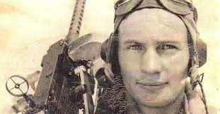 Memorial Day Dispatch from Dad