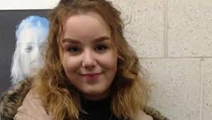 Fundraiser by Macenzie Jones : Donate to help the Gallardo family