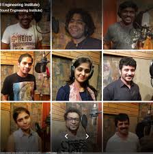 A guide to the top sound design college and training courses. Best Audio Engineering Colleges In Chennai By Music Magix In City Chennai Tamilnadu In Phone No 91 4551