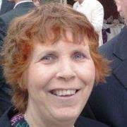 At Witt's End (Sadie Witt Mystery, #1) by Beth Solheim