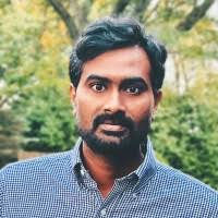 200+ "Bonda" profiles