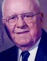 Baker-Harris Funeral Chap