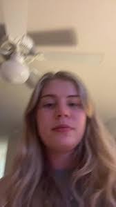 Brooke Bowlin's Instagram, Twitter & Facebook