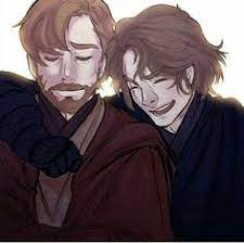 48 Obikin Ideas Obi Wan Star Wars Art Star Wars Check out our anakin vs obi wan selection for the very best in unique or custom, handmade pieces from our printy shops. 48 obikin ideas obi wan star wars