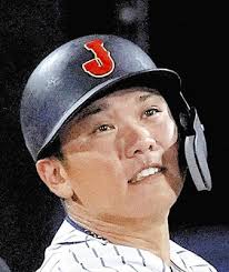 🎗 #坂本勇人 #読売巨人軍 #読売ジャイアンツ #giants #推しがいる生活 #いいね返し. Jswly1o1ixn3sm