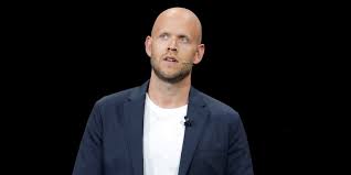 Spotify Files Eu Antitrust Complaint Against Apple Business Insider Spotify Files Eu Antitrust Complaint Agai Apple Business App Development Business Insider