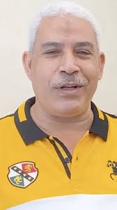 after his successful surgery with Dr. Ahmed Allam, Consultant Neurosurgery  at Mediclinic Al Ain Hospital., For more information and appointments  kindly call 8002000, يشارك السيد جمال عبد البديع تجربته ...