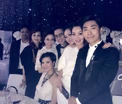 Khaisilk làm ảnh hưởng đến tự tôn dân tộc. Sao Viá»‡t Xung Xinh Dá»± Ä'am CÆ°á»›i Con Gai Xinh NhÆ° Hoa Háº­u Cá»§a NgÆ°á»i Ä'áº¹p Thá»§y HÆ°Æ¡ng