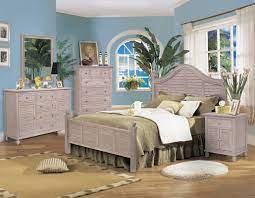 Check spelling or type a new query. Tortuga Bedroom Collection Wicker One Imports Your Casual Furniture Store In Orlando