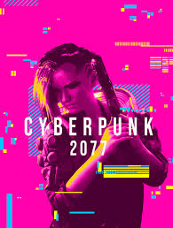 Reddit The Front Page Of The Internet Cyberpunk Cyberpunk 2077 Cyberpunk Art