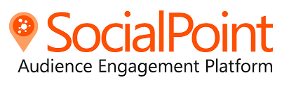 Book a trivia event now. Interactive Trivia Games For Corporate Events And Conferences
